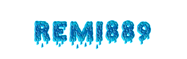 REMI889